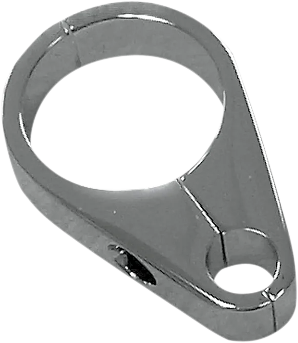 Cable Clamp
