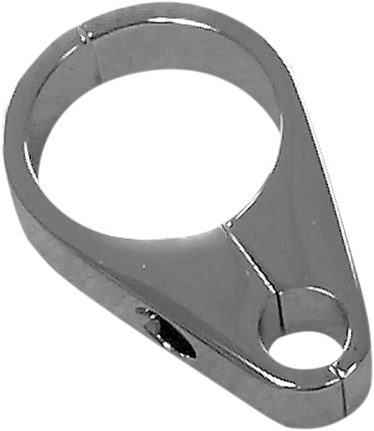Cable Clamp