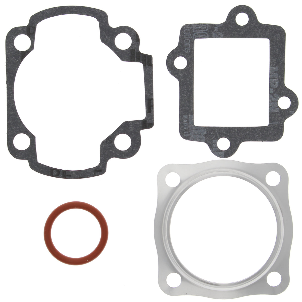 Top End Gasket Kit