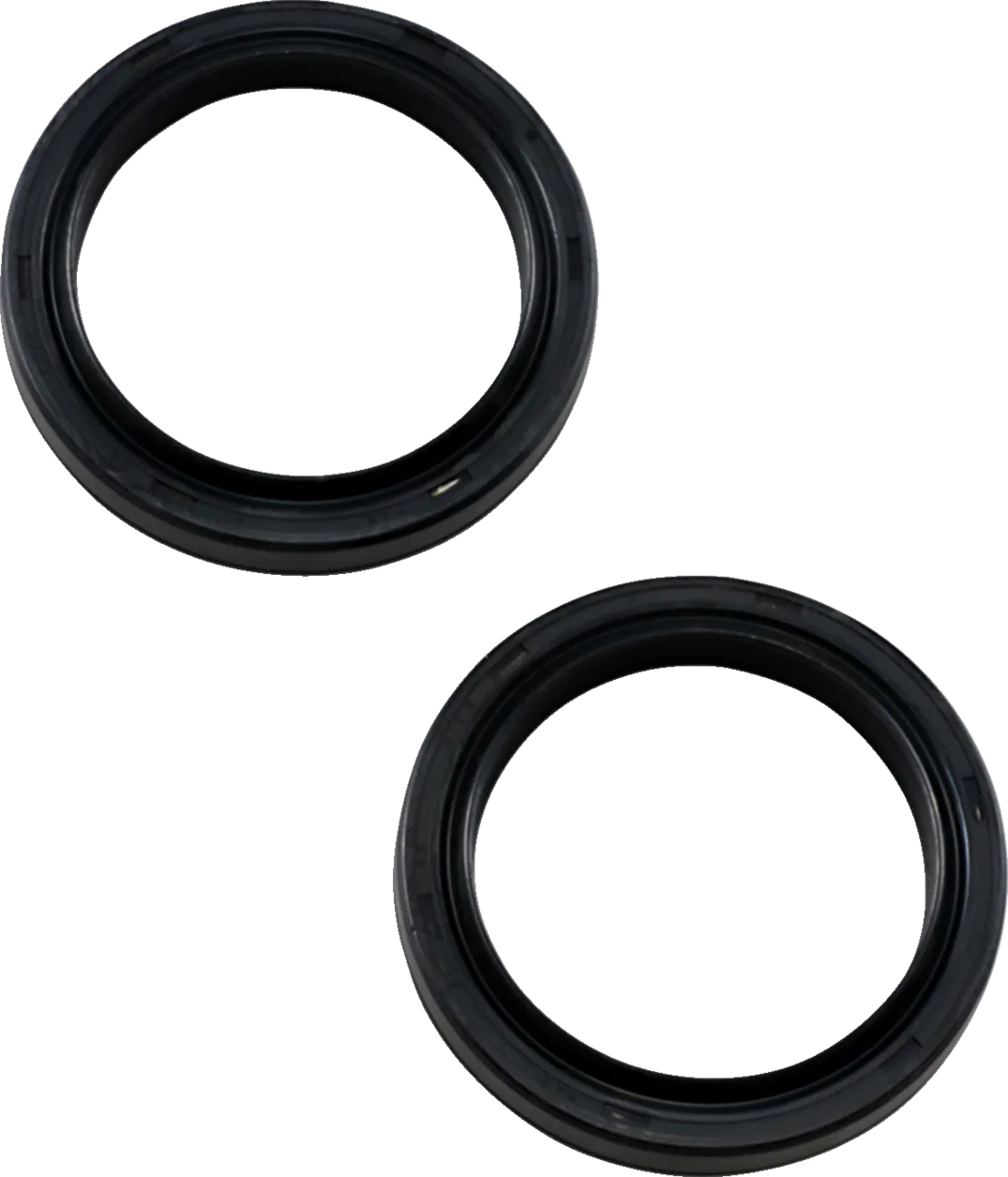 Front Fork Seals