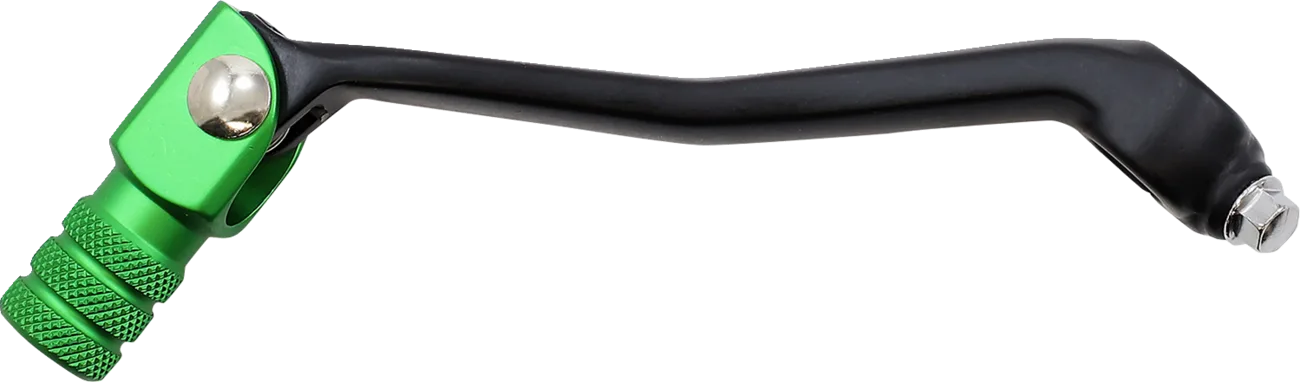 Forged Shift Lever