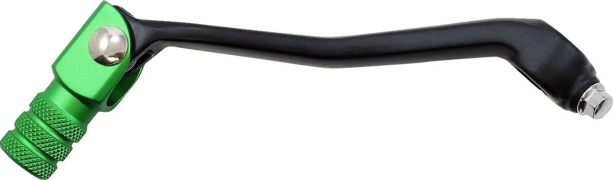 Forged Shift Lever