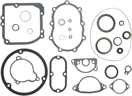 Transmission Gasket Kit — 4-Speed