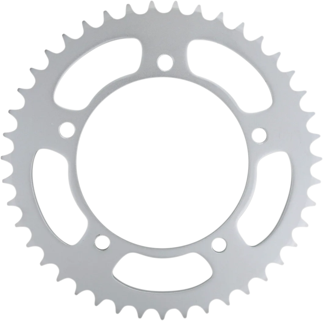 Rear Sprocket