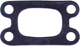 Exhaust Gasket Kit