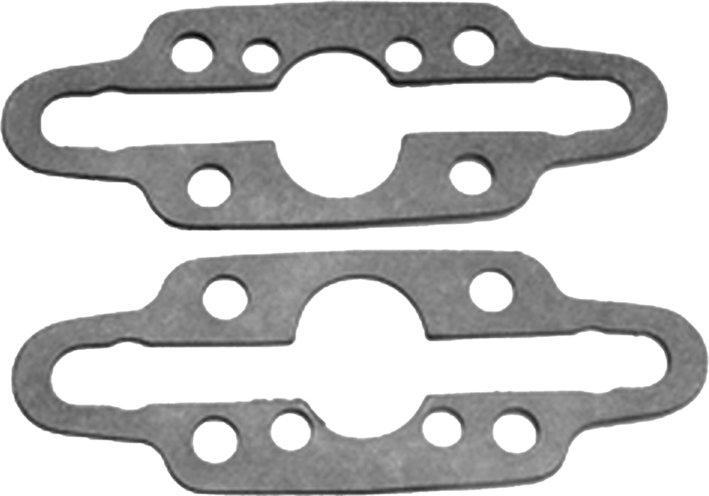 Power Valve Gasket Kit