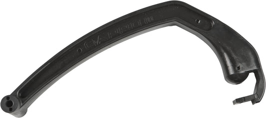 Ski Loops