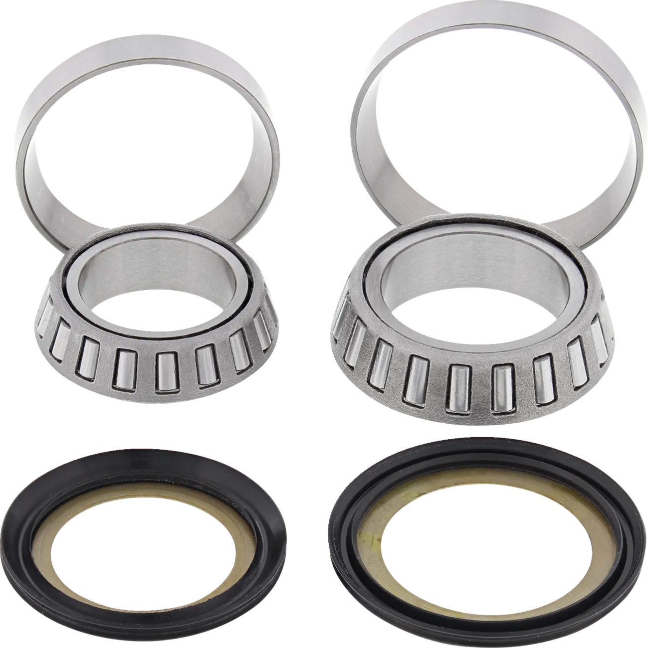 Steering Stem Bearing Kit
