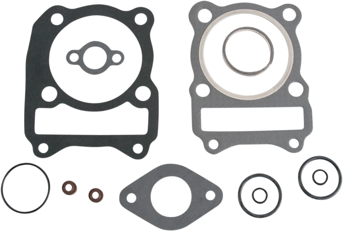 Top End Gasket Kit