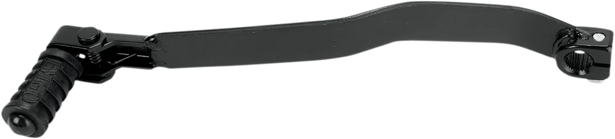 Steel Folding Shift Lever