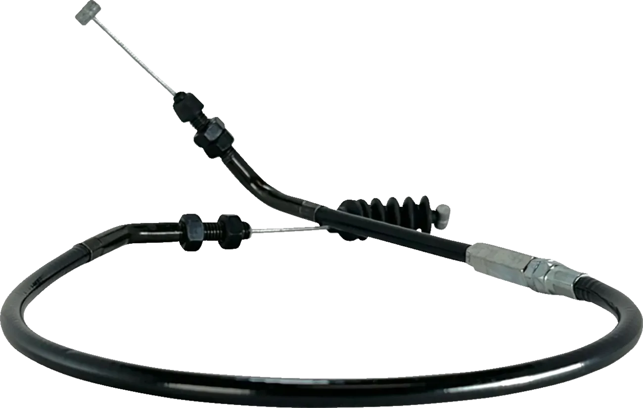 Shifter Cable