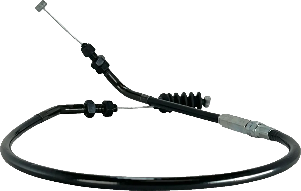 Shifter Cable