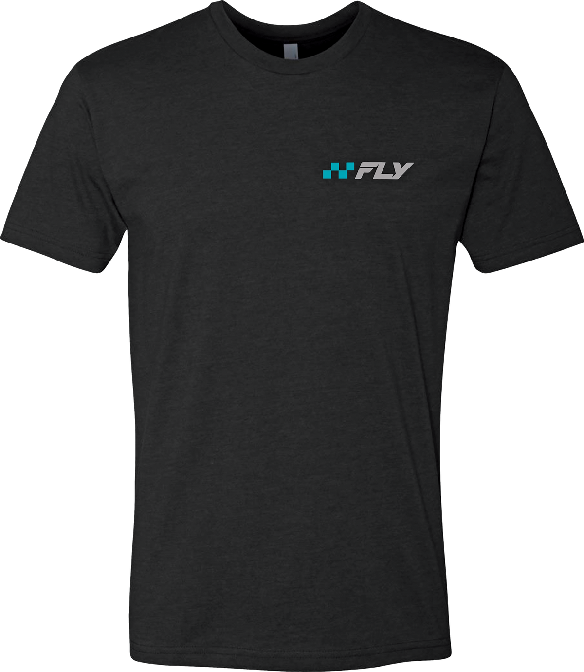 Victory Tee (2024)
