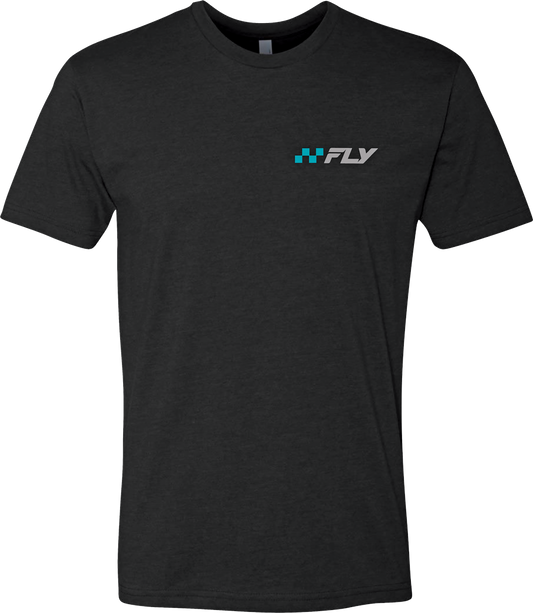 Victory Tee (2024)