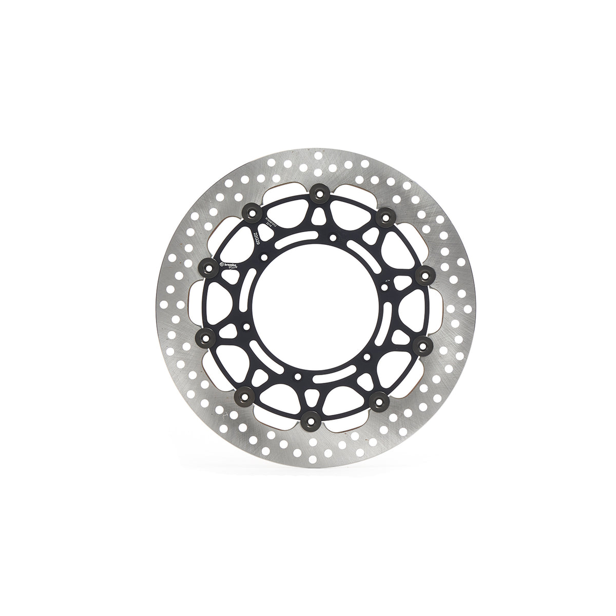 XTRA Brake Rotors