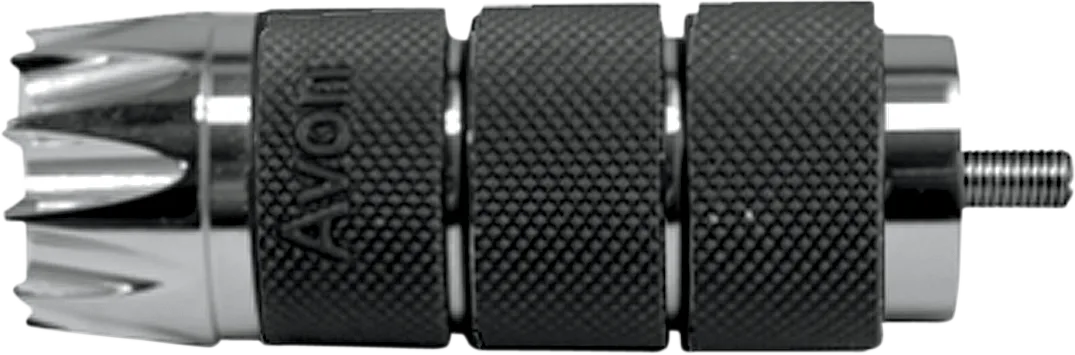 Shifter Peg