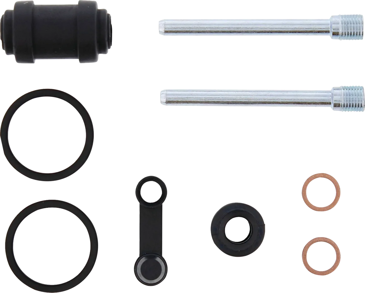 Brake Caliper Rebuild Kit