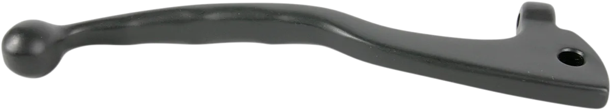 Replacement Brake Lever