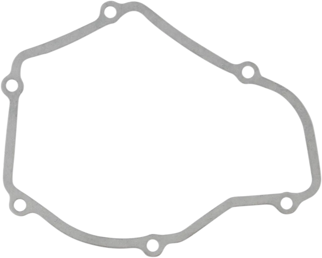 Gasket