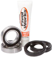 Wheel Bearing & Seal Kit