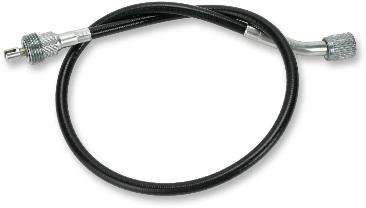 Speedometer/Tachometer Cable