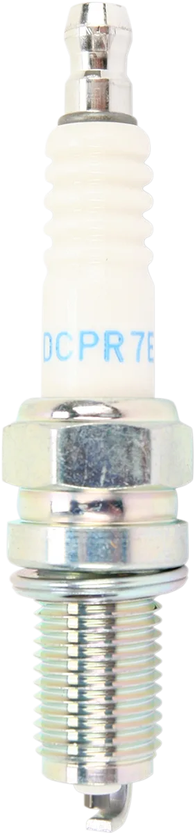 Spark Plug — Standard