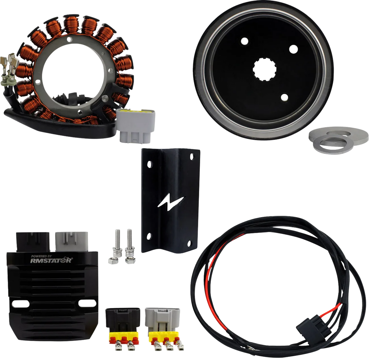 Conversion Kit
