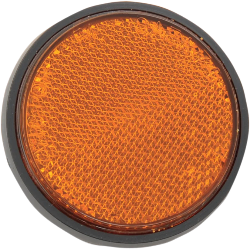 Reflector