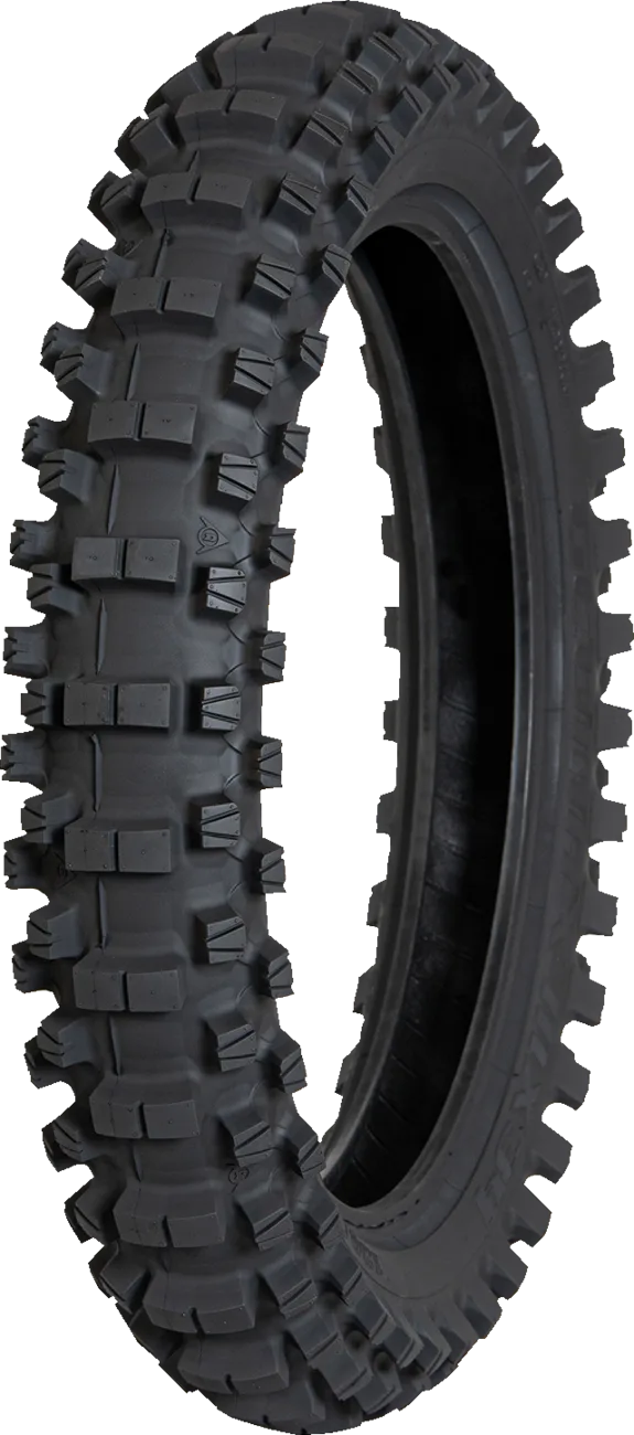 Geomax MX34 Tire