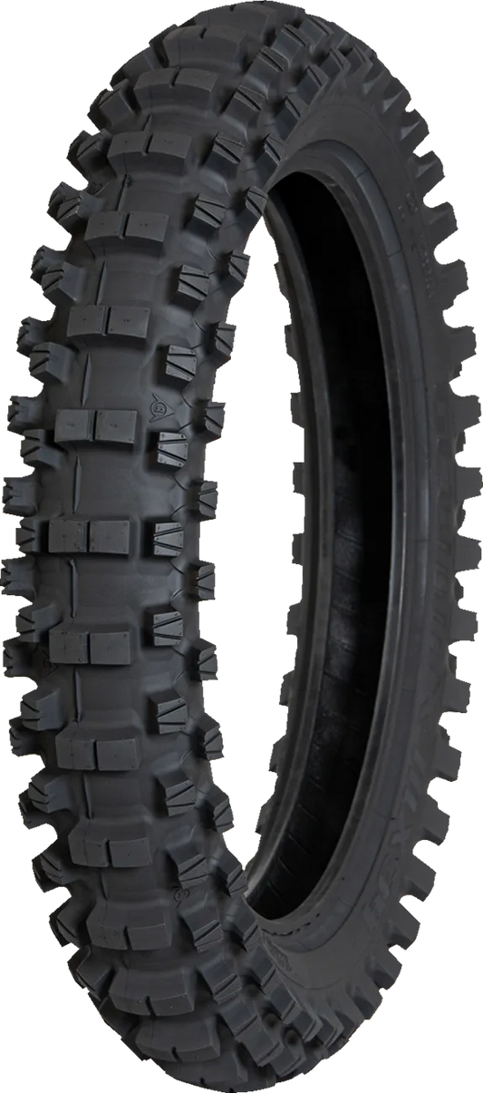 Geomax MX34 Tire