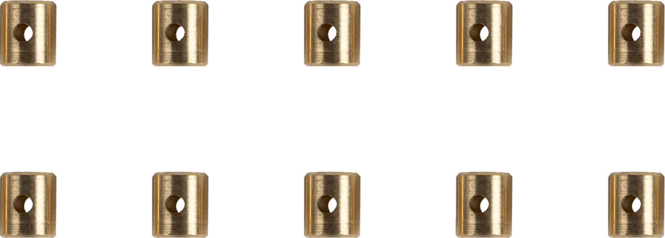 Cable Fittings