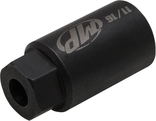 Clutch Adjuster Nut Tool