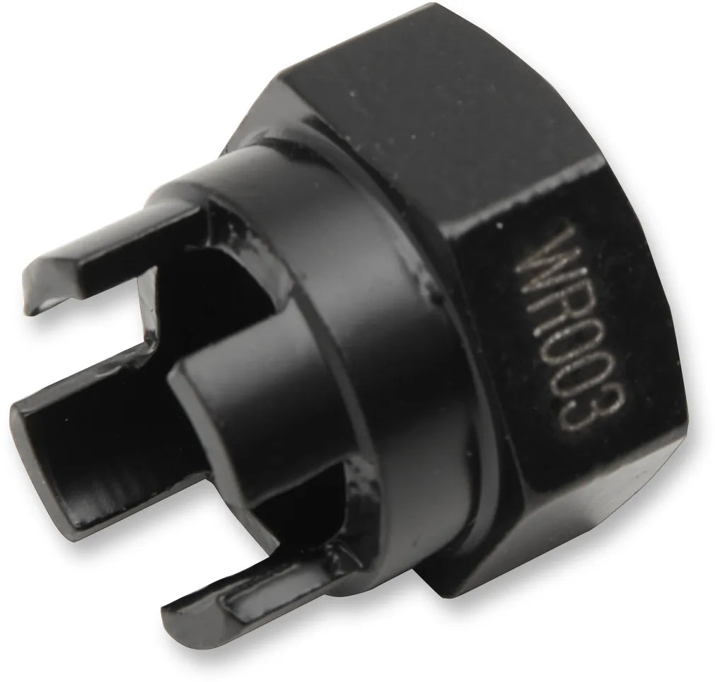 Impeller Installation Tool