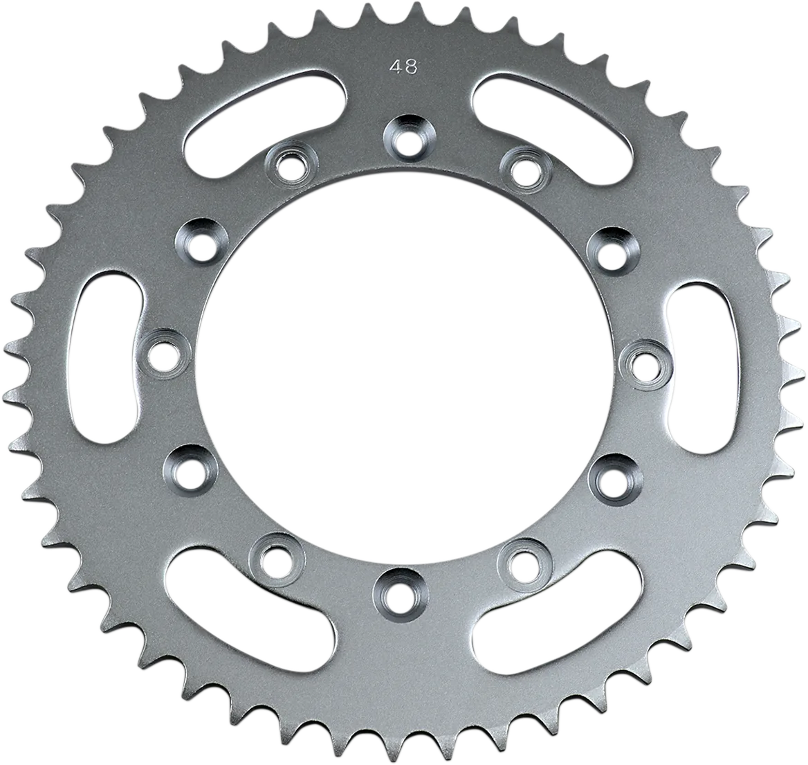 Rear Sprocket