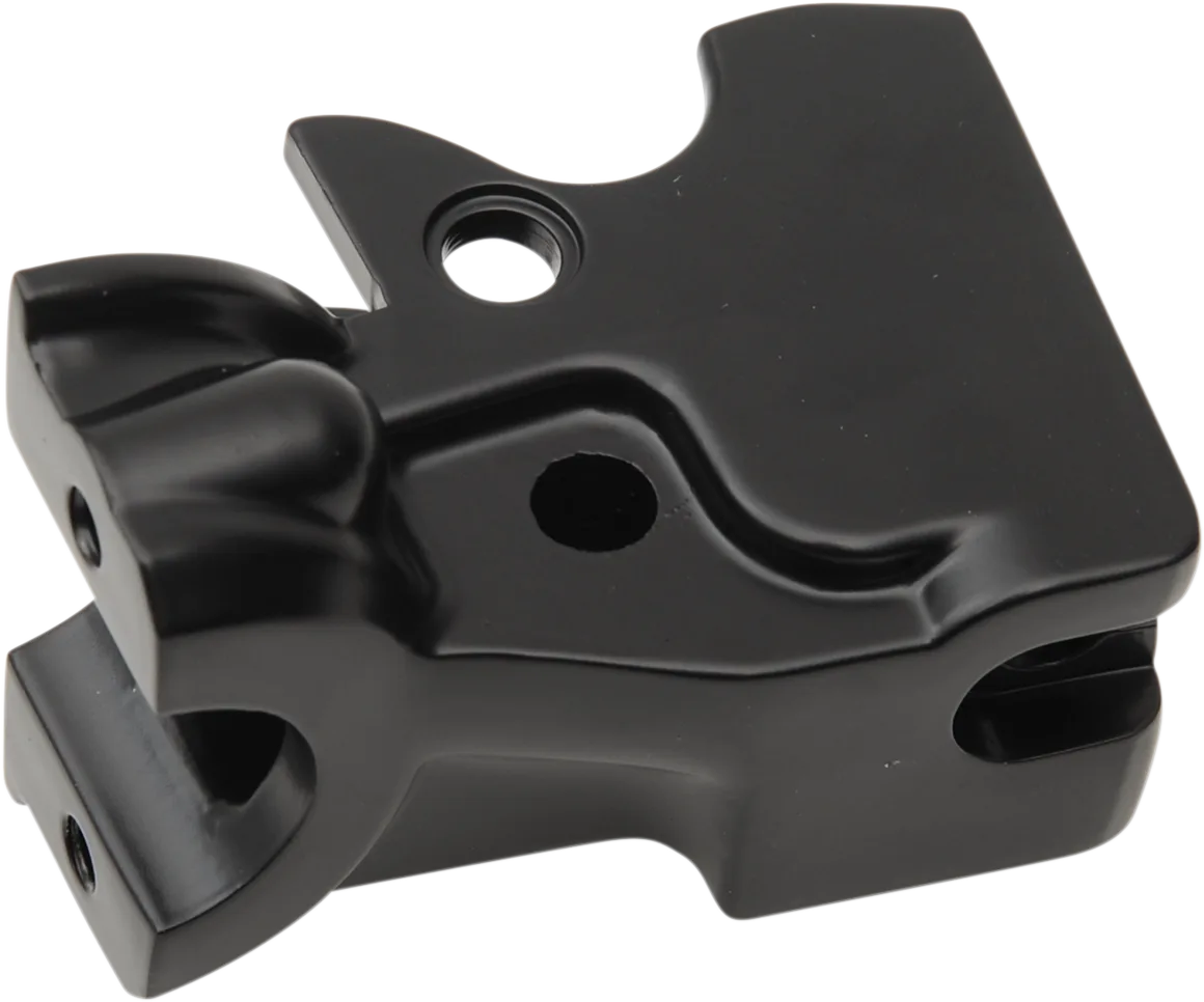 Clutch Lever Bracket