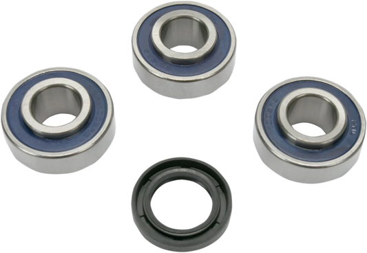 Wheel Bearings and Seal Kit