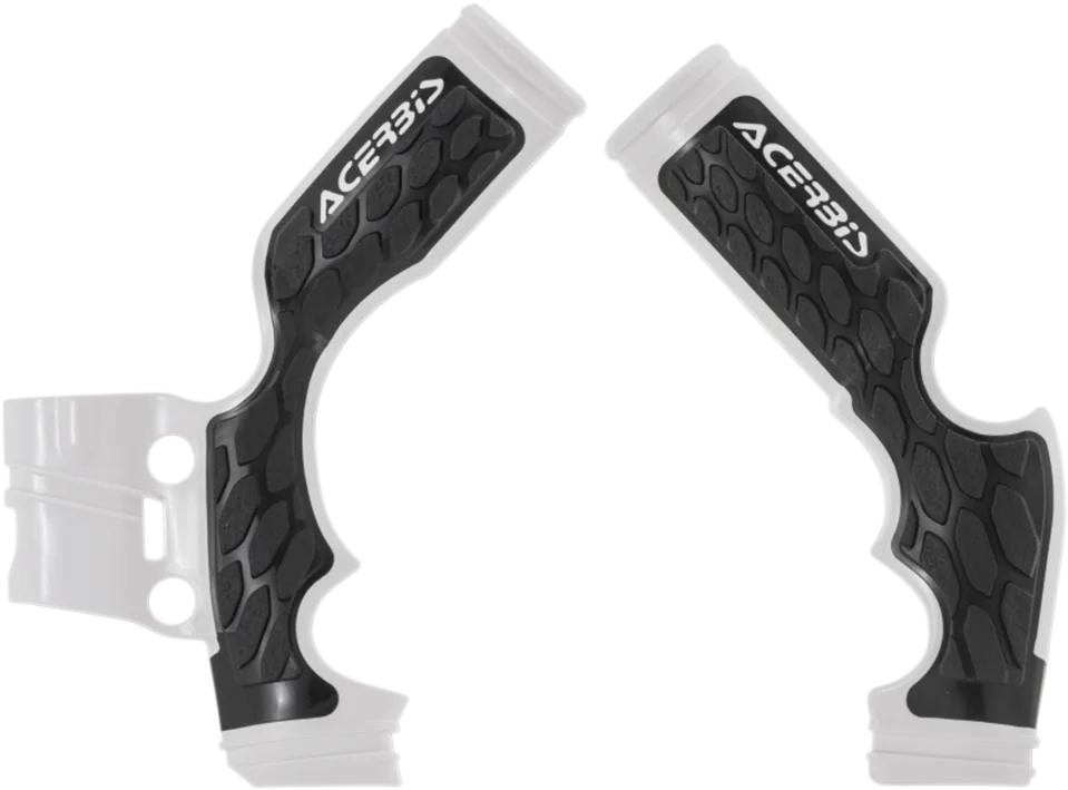 X-Grip Frame Guards