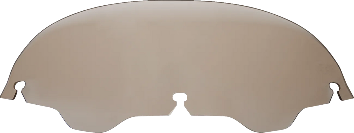 Replacement Lucite Windshield