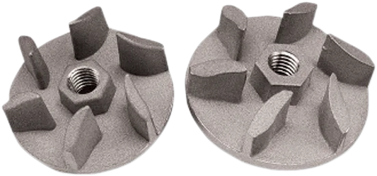 Water Pump Impeller