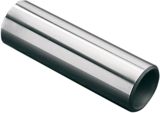 High-Performance Replacement Wrist Pin
