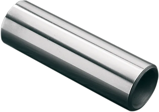 High-Performance Replacement Wrist Pin