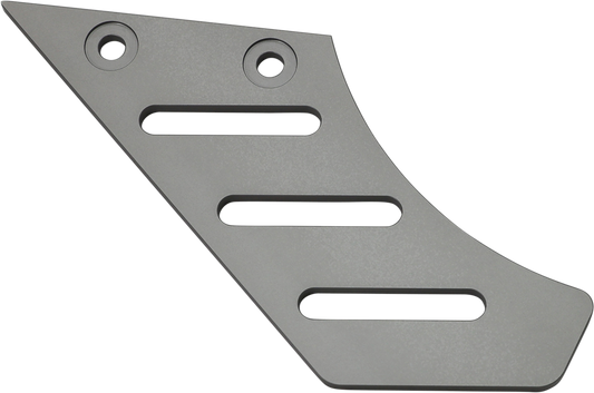 Chain Guard Kit