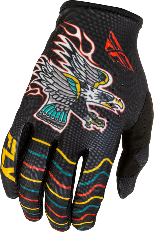 2026 Youth Lite Americana Gloves