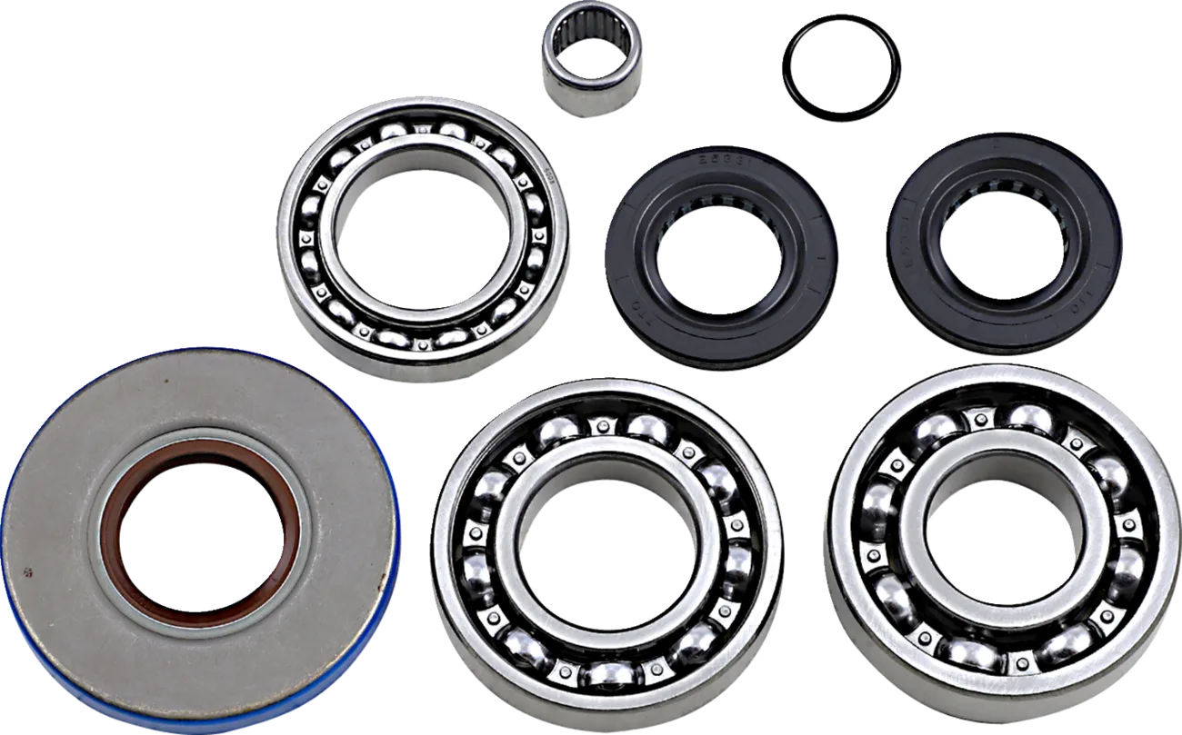 Differential Bearing/Seal Kit