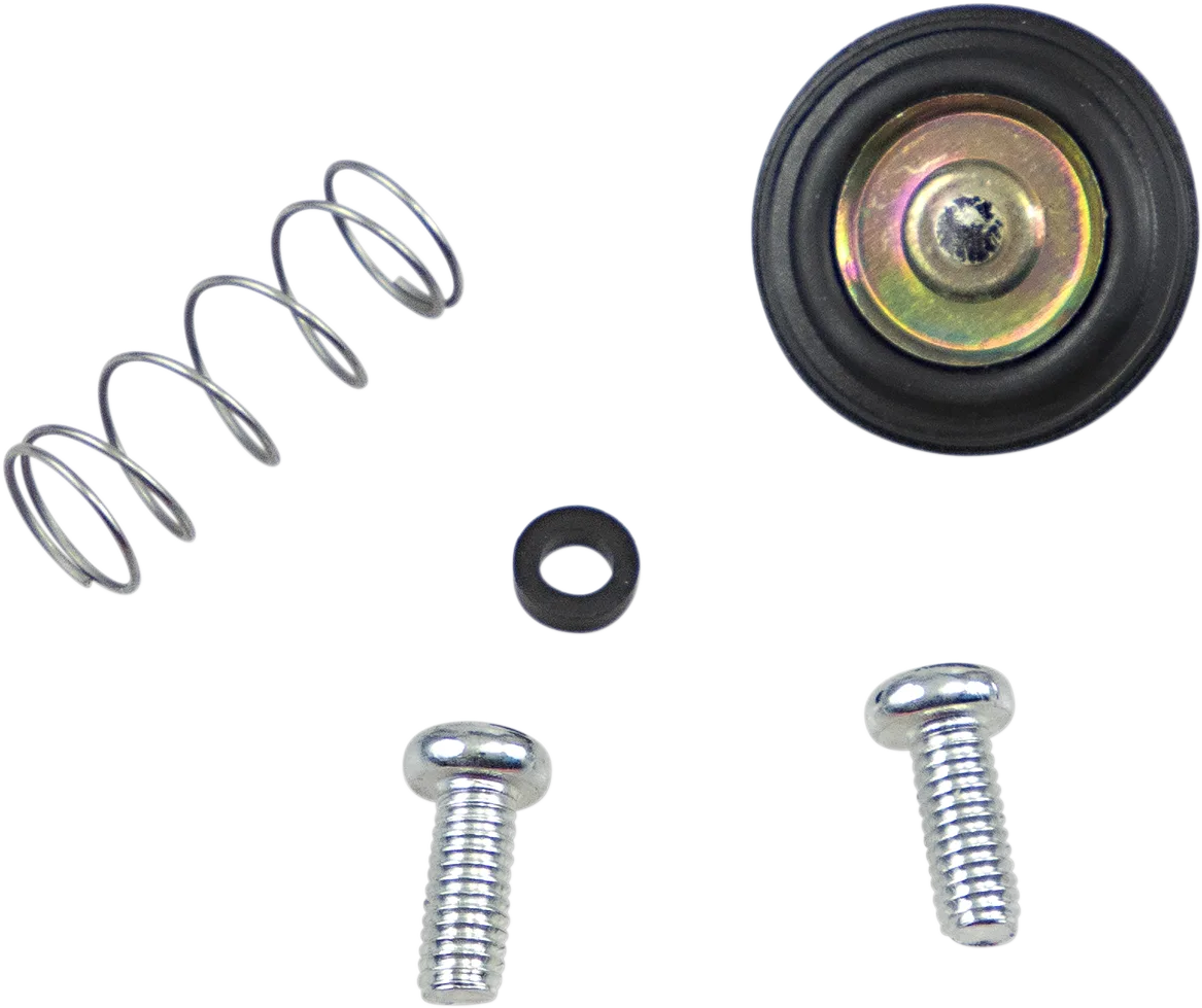 Air Cut-Off Valve Rebuild Kit
