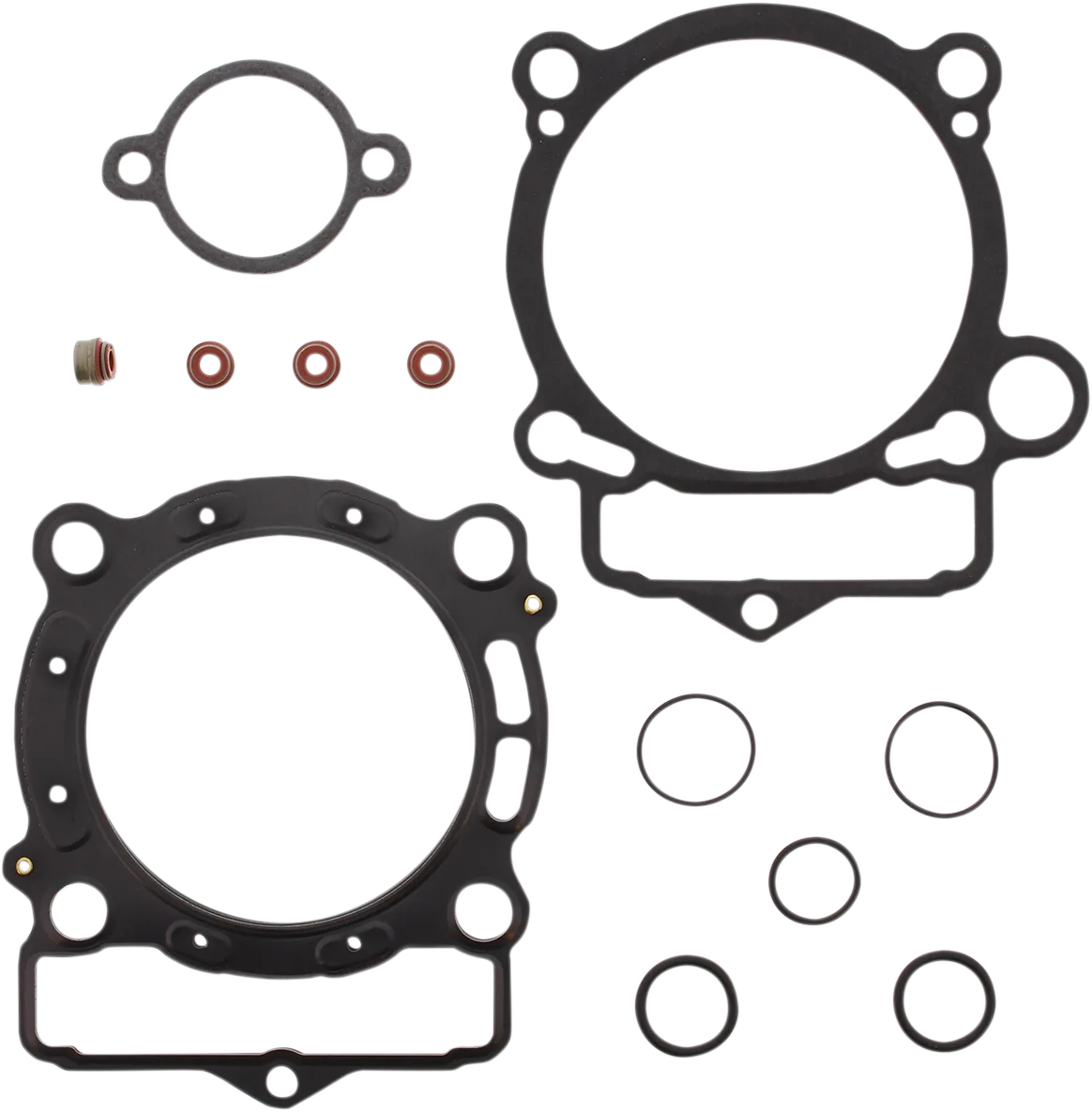 Top End Gasket Kit