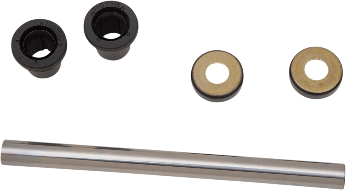 A-Arm Bearing and Seal Kit