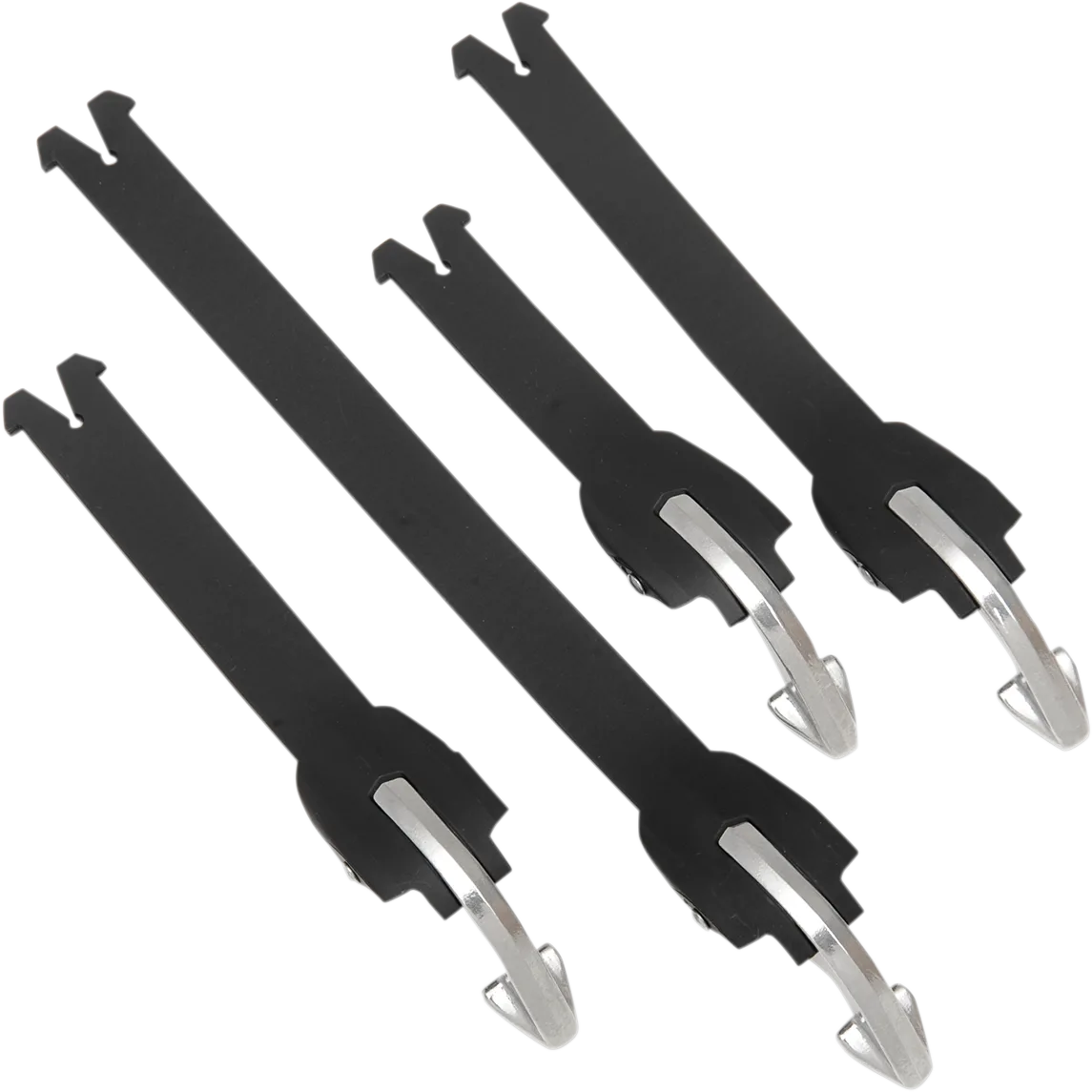 Boot Strap Kit — Tech 7 Enduro/Tech 7