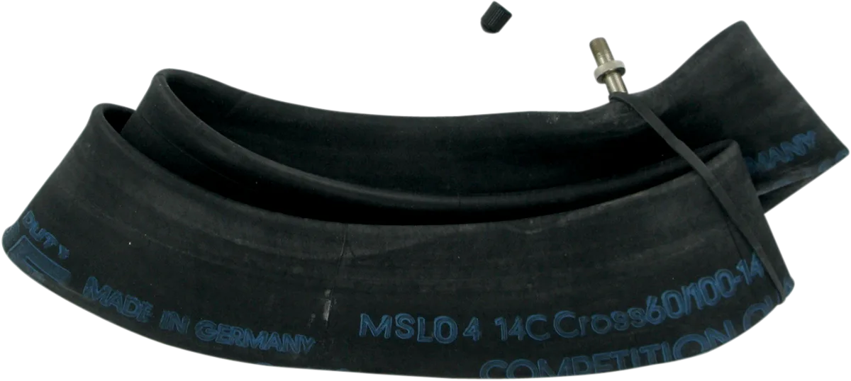 Heavy Duty Inner Tube