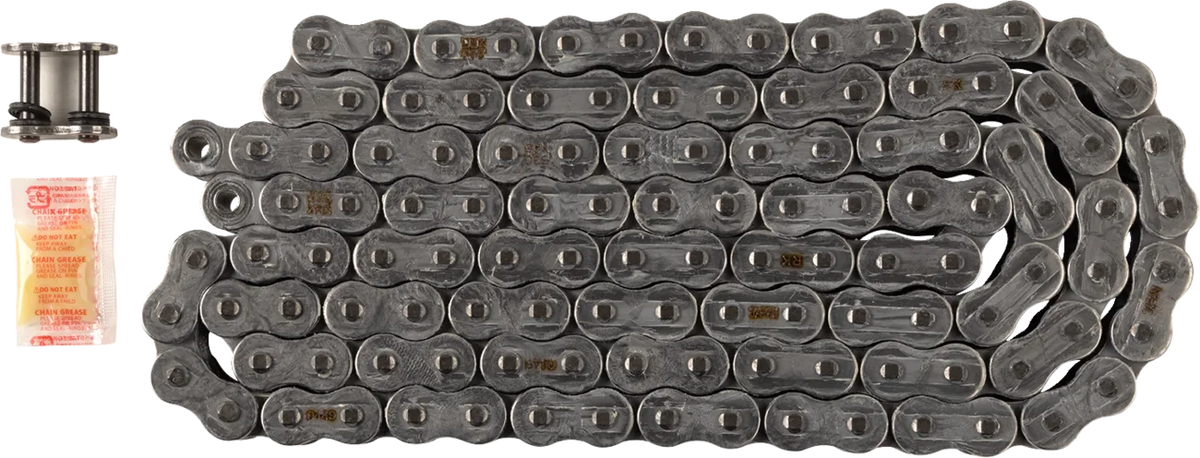 530 XRE Chain